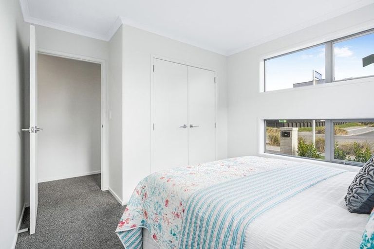 Photo of property in 34 Musselwhite Terrace, Chartwell, Hamilton, 3210