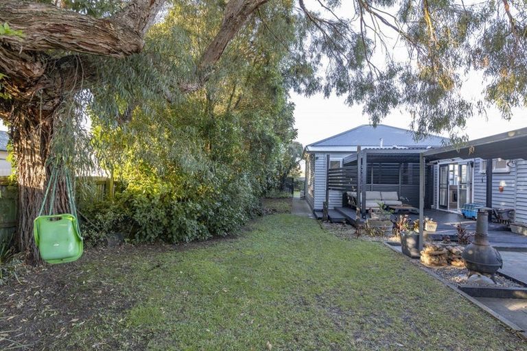 Photo of property in 61 Ashley Street, Rangiora, 7400