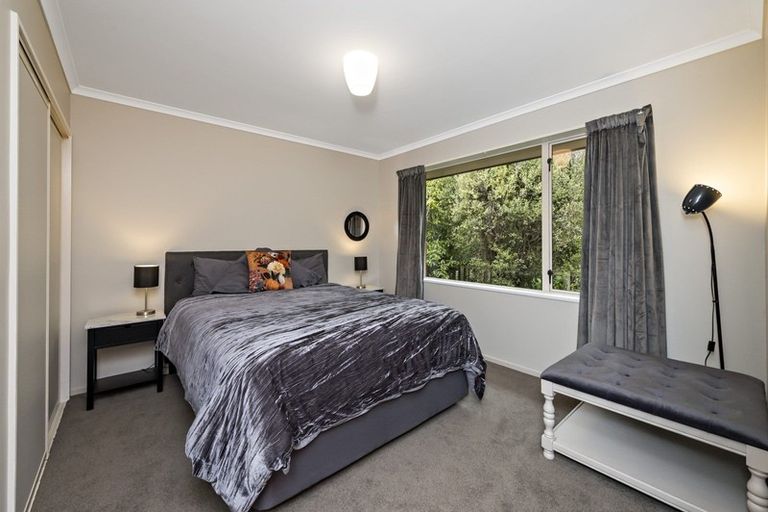 Photo of property in 6/1299 Courtenay Road, Kirwee, Darfield, 7571