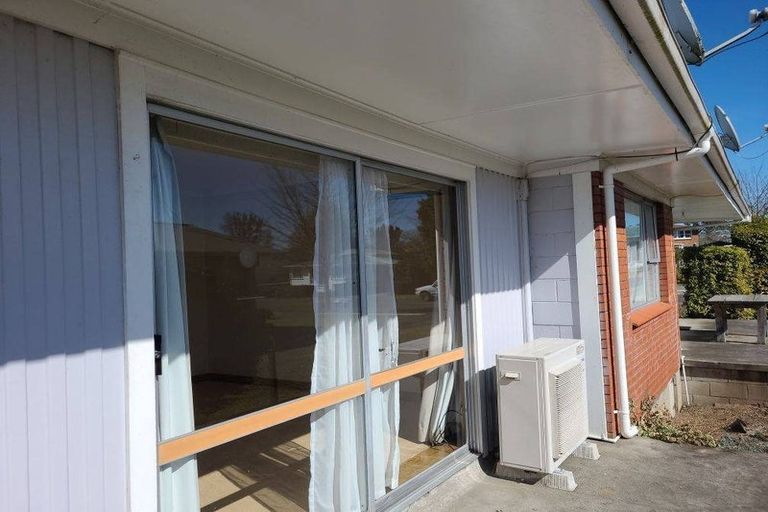Photo of property in 13b Paraonui Road, Tokoroa, 3420