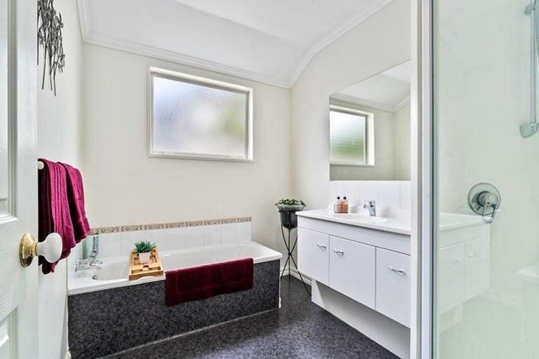 Photo of property in 7 Matthews Crescent, Cromwell, 9310