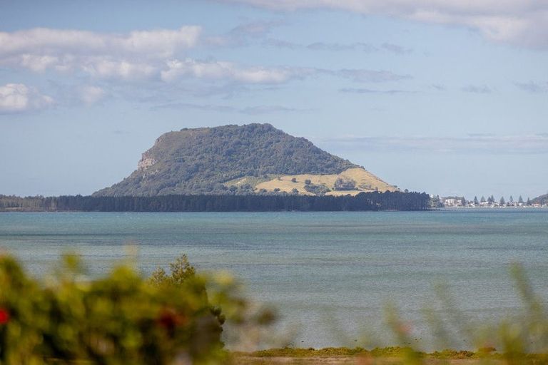 Photo of property in 40 Oikimoke Road, Te Puna, Tauranga, 3176