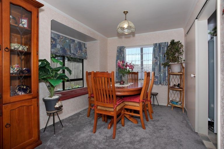 Photo of property in 25a Monckton Street, Feilding, 4702