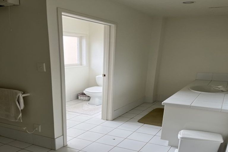 Photo of property in 6b Lauriston Avenue, Remuera, Auckland, 1050