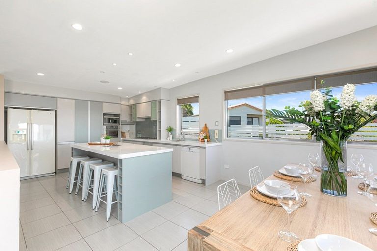 Photo of property in 346a Maungatapu Road, Maungatapu, Tauranga, 3112