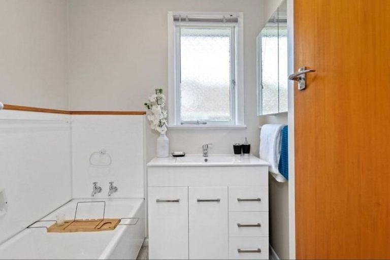 Photo of property in 140 Ohaupo Road, Melville, Hamilton, 3206