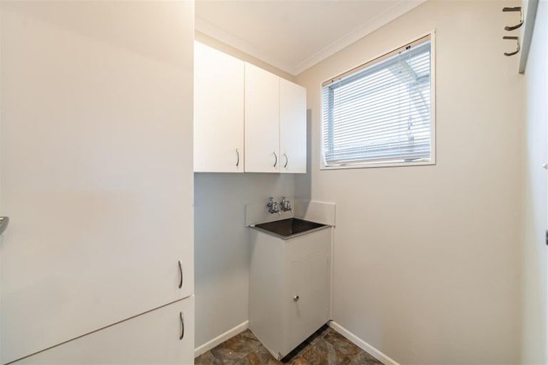 Photo of property in 196 California Drive, Totara Park, Upper Hutt, 5018