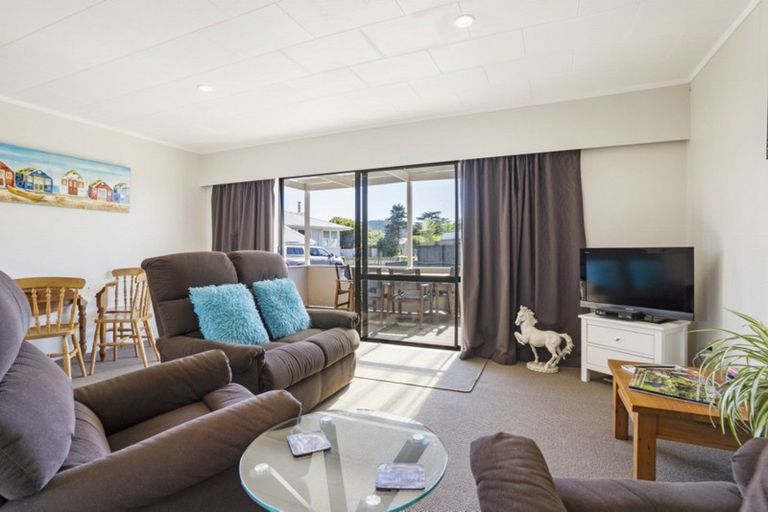 Photo of property in 215a Chartwell Avenue, Whangamata, 3620