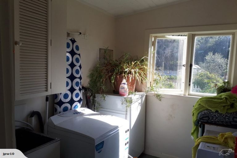 Photo of property in 16 Perth Street, Waikouaiti, 9510
