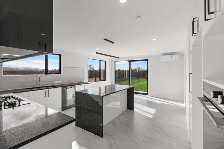 Photo of property in 43 Murphy Lane, Taupiri, 3721