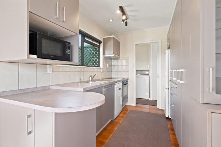 Photo of property in 10 Tyrone Street, Greerton, Tauranga, 3112
