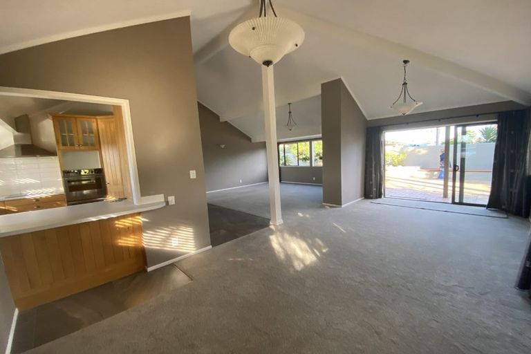 Photo of property in 3 Apollo Street, Otumoetai, Tauranga, 3110