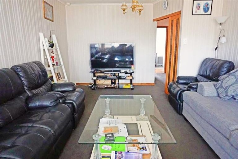 Photo of property in 12a Milan Road, Papatoetoe, Auckland, 2025