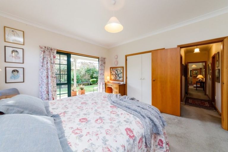 Photo of property in 6 Neumans Line, Marton, 4788