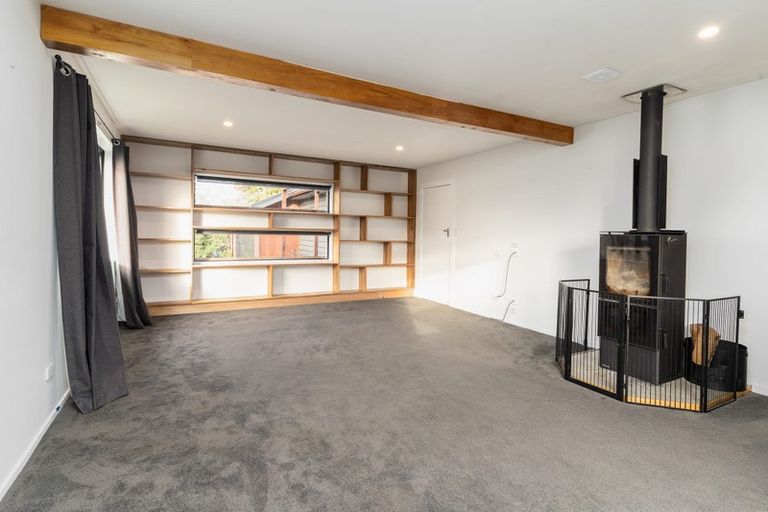 Photo of property in 67 Withells Road, Avonhead, Christchurch, 8042