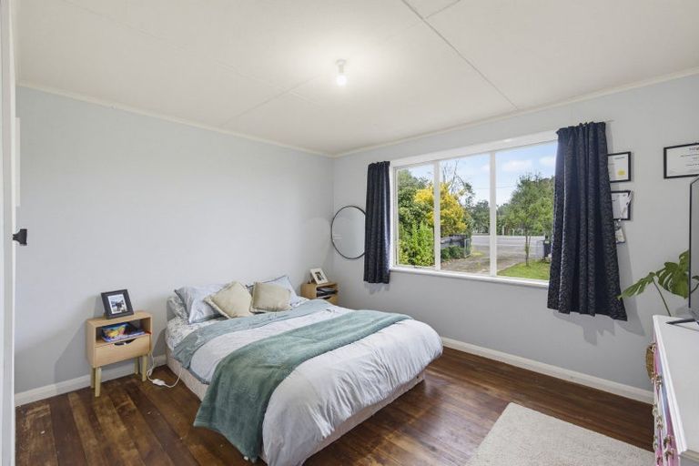 Photo of property in 2 Margaret Street, Shannon, 4821
