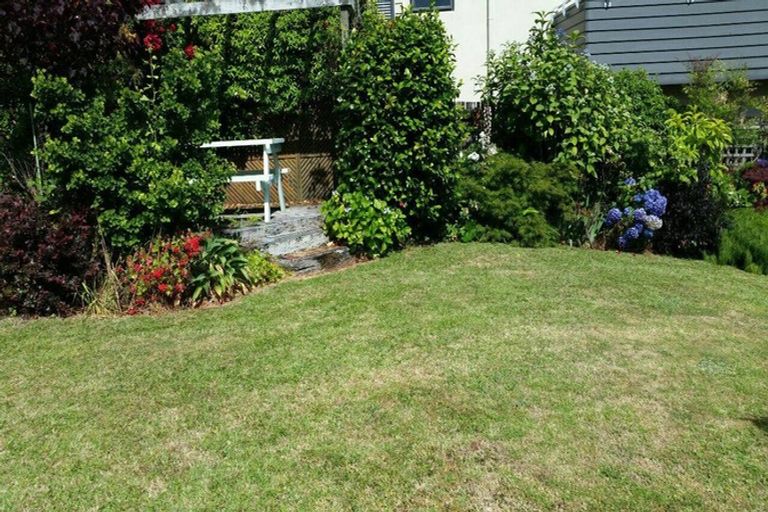 Photo of property in 454 Otumoetai Road, Otumoetai, Tauranga, 3110