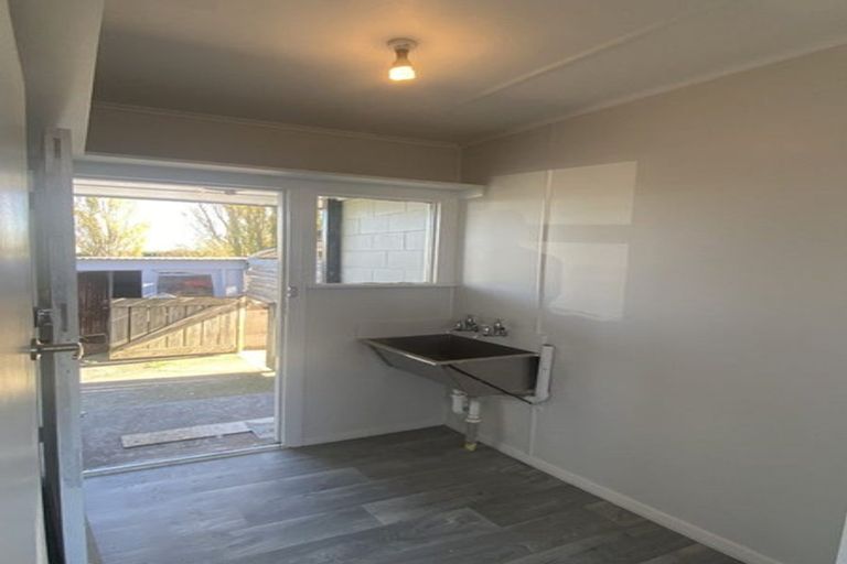 Photo of property in 419-421 Kotuku Street, Camberley, Hastings, 4120