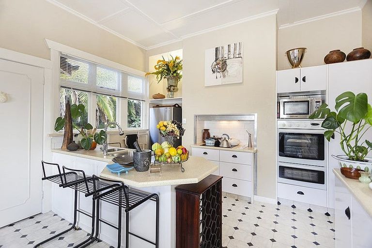 Photo of property in 51 Arun Street, South Hill, Oamaru, 9400