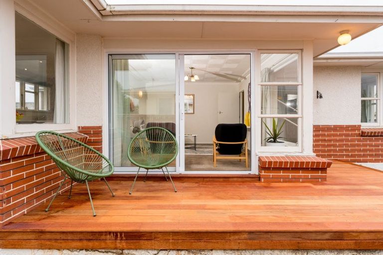 Photo of property in 35 Goodall Street, Mosgiel, 9024