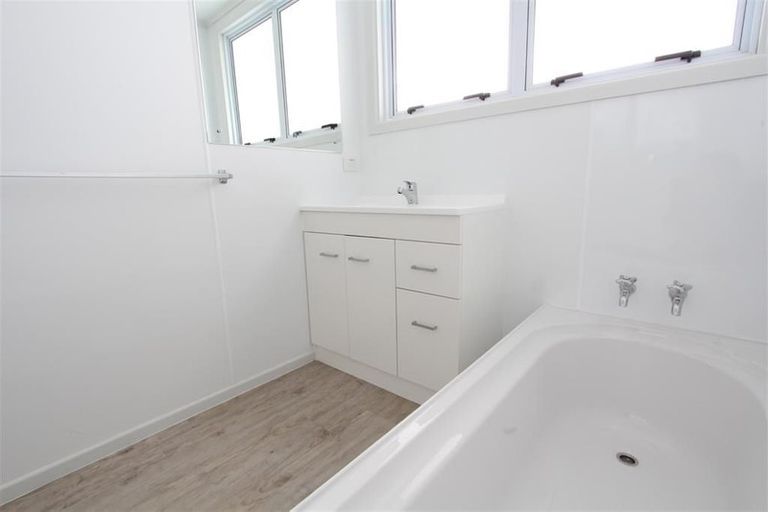 Photo of property in 60 Peachgrove Road, Hamilton East, Hamilton, 3216