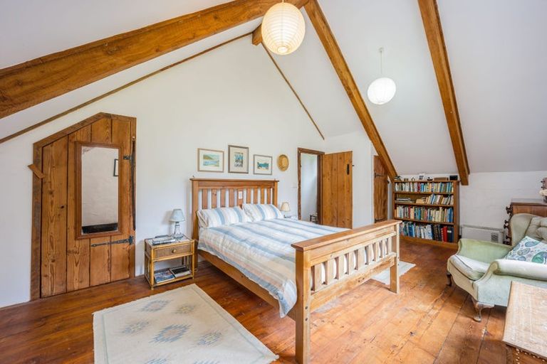 Photo of property in 196 Tomarata Valley Road, Wellsford, 0974