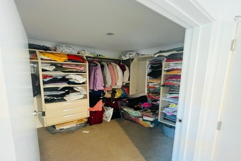 Photo of property in 55 Lowes Road, Rolleston, 7614