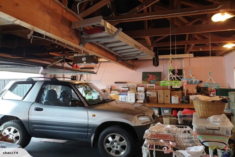 Photo of property in 127 Macfarlane Street, Hamilton East, Hamilton, 3216