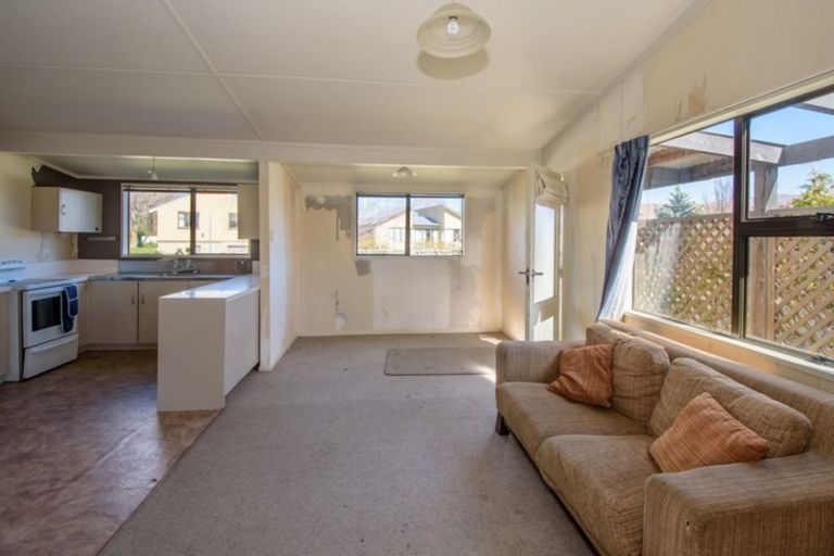 Photo of property in 4 Linrosa Place, Cromwell, 9310