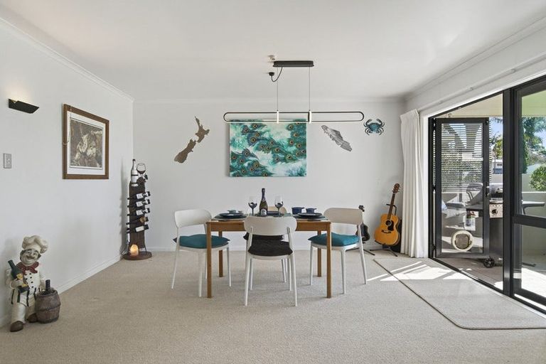 Photo of property in 2/2 Sixth Avenue, Tauranga, 3110