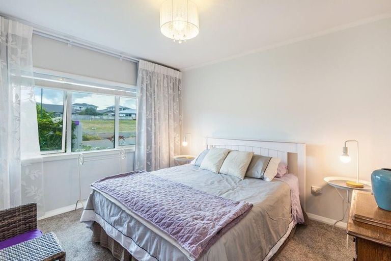 Photo of property in 17 Facilita Avenue, Wharewaka, Taupo, 3330