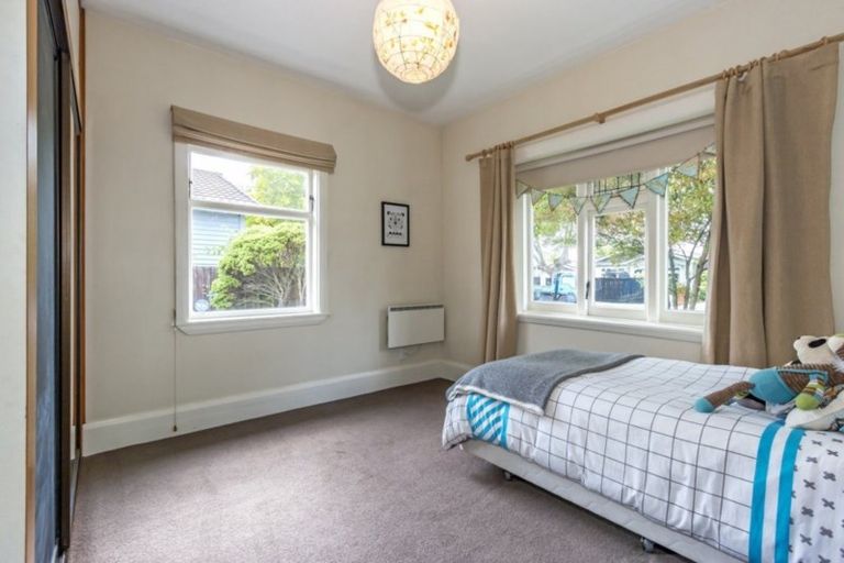 Photo of property in 105 Roker Street, Somerfield, Christchurch, 8024
