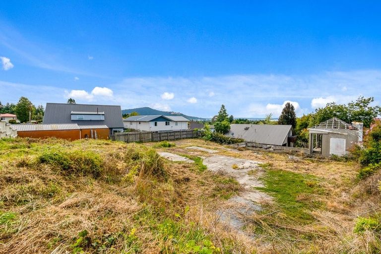 Photo of property in 5c Wychwood Crescent, Springfield, Rotorua, 3015