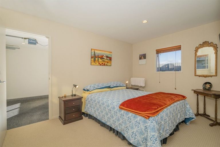 Photo of property in 1 Kenneth Avenue, Whitianga, 3510