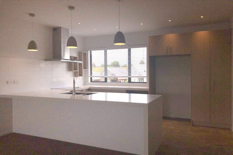 Photo of property in 65 Ninth View Avenue, Beachlands, Auckland, 2018