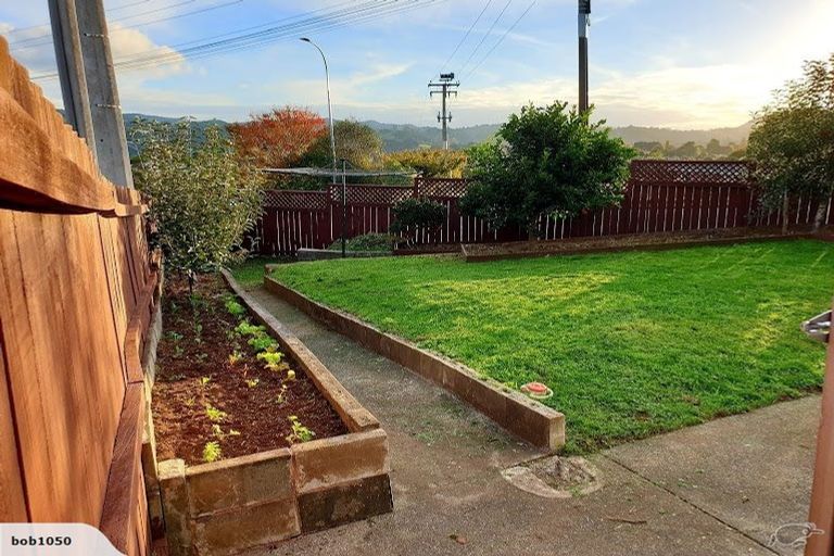 Photo of property in 58a Kiripaka Road, Tikipunga, Whangarei, 0112