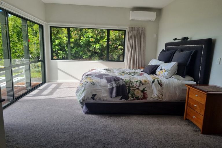 Photo of property in 90 Reinga Road, Kerikeri, 0230