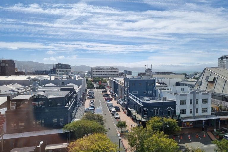 Photo of property in 15 Courtenay Place, Owhata, Rotorua, 3010