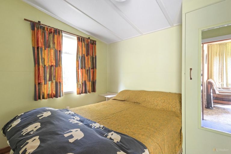 Photo of property in 39 Lookout Road, Peel Forest, Mount Peel, 7992