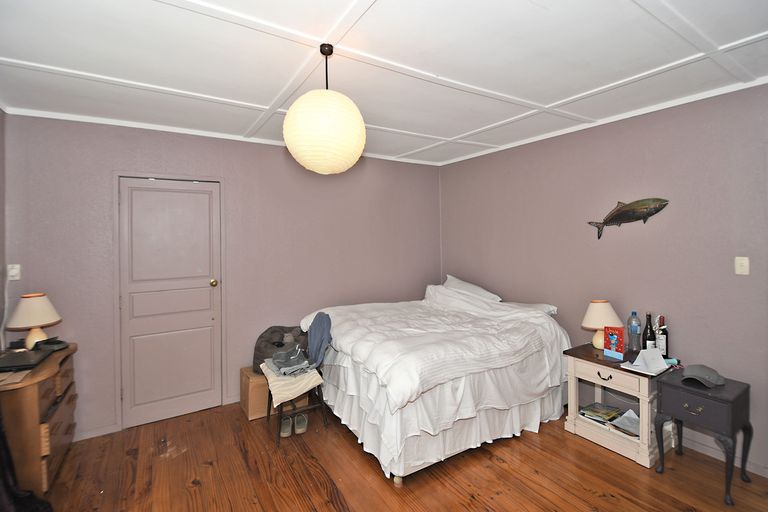 Photo of property in 189 Omaha Valley Road, Big Omaha, Warkworth, 0985