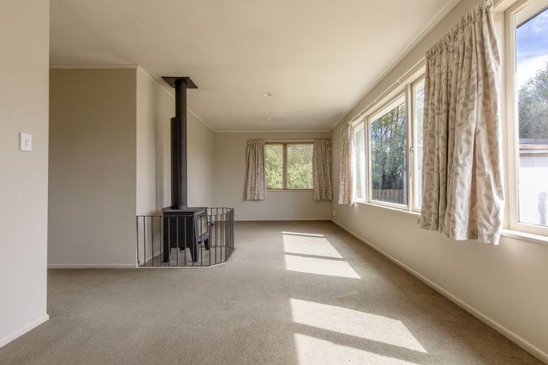Photo of property in 79 Patikura Place, Turangi, 3334