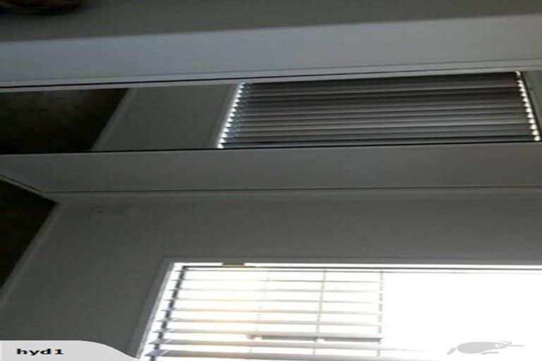 Photo of property in 34 Baker Street, New Brighton, Christchurch, 8083