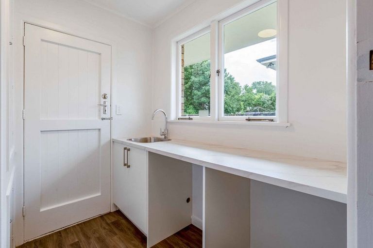 Photo of property in 22 Collingwood Street, Judea, Tauranga, 3110