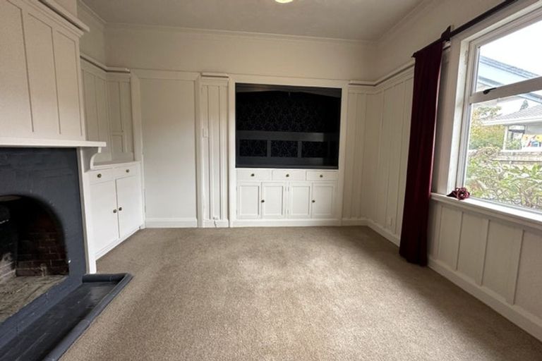 Photo of property in 4a Langbein Street, Stoke, Nelson, 7011