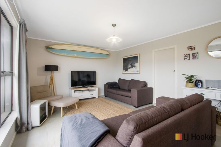 Photo of property in 4b Scott Street, Waihi Beach, 3611