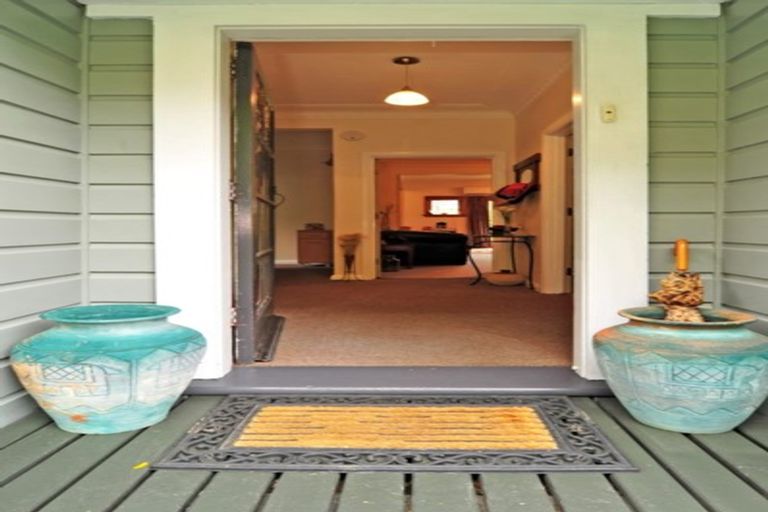 Photo of property in 62 Montague Street, North East Valley, Dunedin, 9010