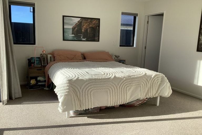 Photo of property in 17 Fauna Street, Halswell, Christchurch, 8025