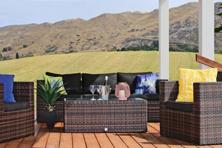 Photo of property in 47 Harper Road, Waimarama, 4294