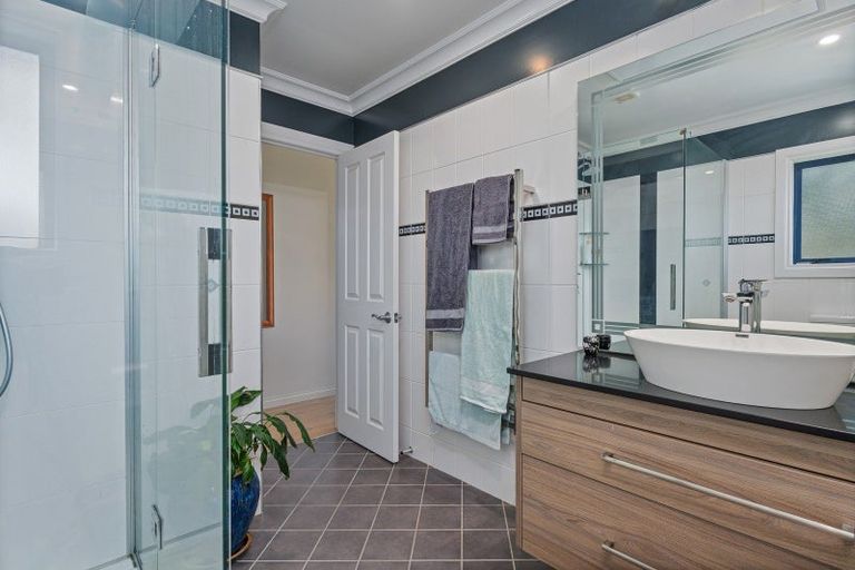 Photo of property in 46 Springbok Avenue, Whitianga, 3510