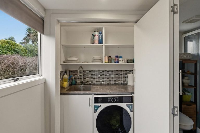 Photo of property in 122 John Sims Drive, Johnsonville, Wellington, 6037